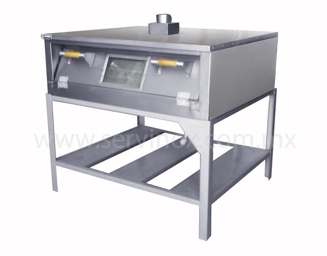 Horno Para Pan Con Cristal HG12 120AICC.jpg?950